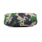 Портативные колонки CHARCE 5（B19）