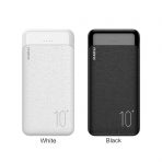 KAKU KSC-316 Power Bank 10000mah