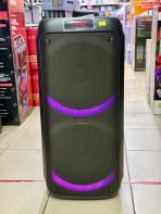 Акустическая колонка oudiobop BK-8832