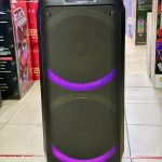 Акустическая колонка oudiobop BK-8832