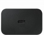 СЗУ PD Adapter 45W USB-C (блок)
