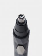 Триммер KEMEI KM-6673