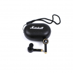 Беспроводные наушники Marshall Mode XIII (Маршал)