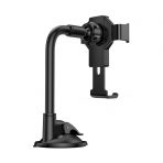 Держатель KAKUSIGA KSC-714B (Черн.)