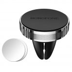 Держатель Borofone BH8