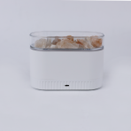 Увлажнитель воздуха LA-0630-6