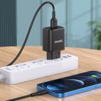 СЗУ KAKUSIGA KSC-916 (блок)