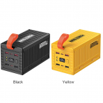 KAKUSIGA KSC-1074 Power Bank 60000mah