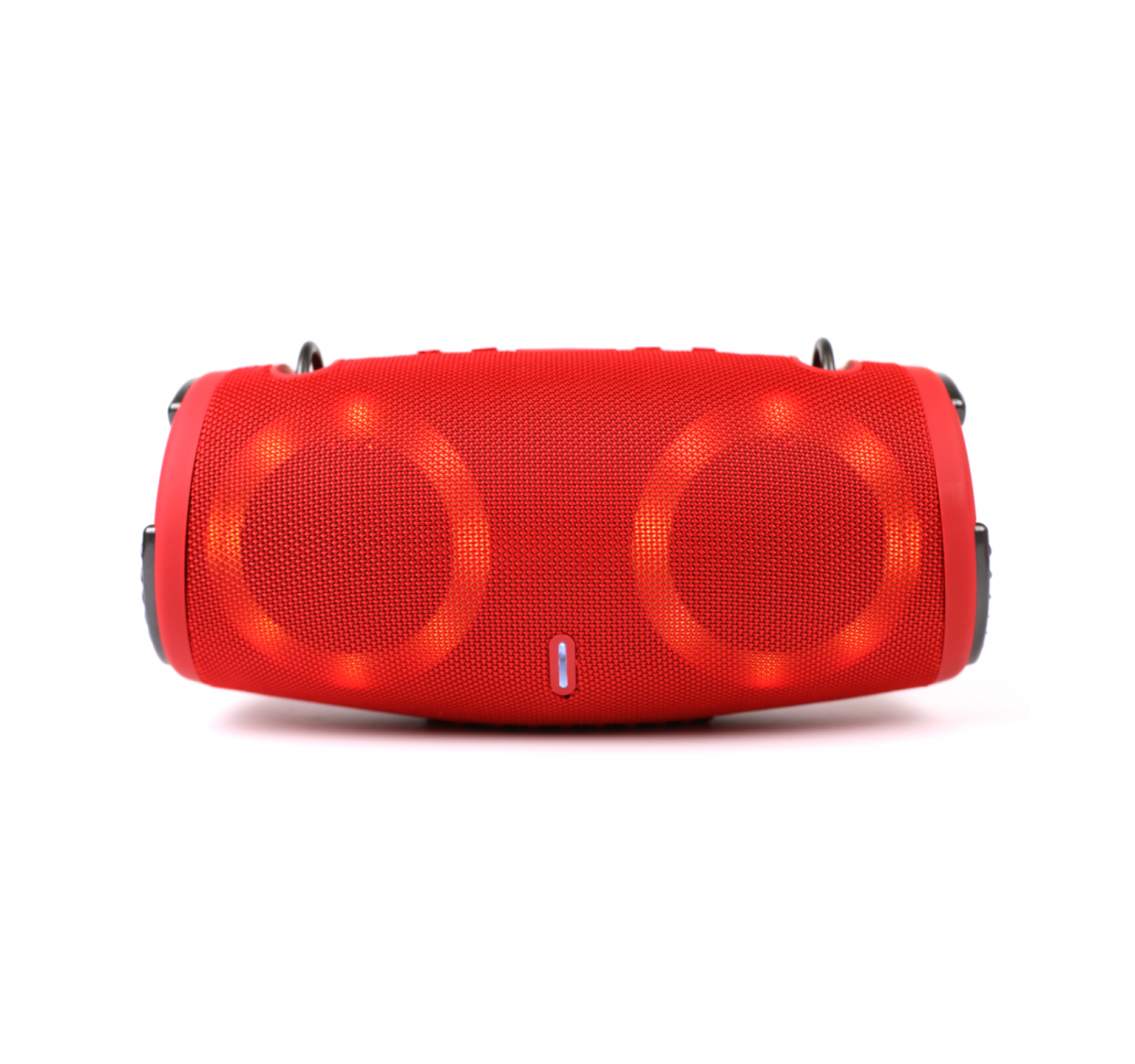 Портативная колонка XTREEM3 LED (B6S)