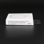 Беспроводное зарядное устройство для MagSafe Charger (F)