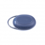 Портативная колонка CLIP5