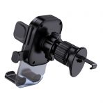 Держатель KAKUSIGA KSC-1149