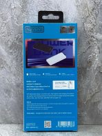 SAINYOU LA07 Power Bank 10000mah