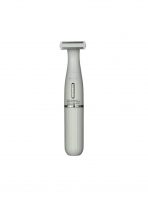 Эпилятор Kemei КМ-3523