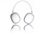 Беспроводные BLUETOOTH Наушники Накладные P9