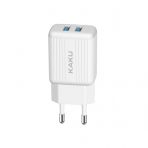 СЗУ KAKUSIGA KSC-368 (блок) (Бел.)