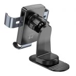 Держатель Borofone BH119