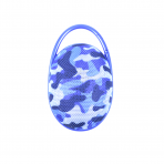 Портативная колонка CLIP5