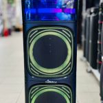 Акустическая колонка 1229