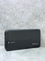 SAINYOU LA03 Power Bank 10000mah
