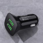 АЗУ KAKUSIGA KSC-853