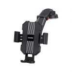 Держатель KAKUSIGA KSC-761B (Черн.)