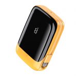 KAKU KSC-1076 Power Bank 10000mah