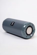 Портативная колонка BENEF BF-229