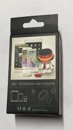 Держатель Magnetic A-200