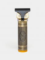 Машина для бороды Grooming Set YM-T50