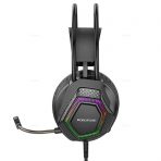 Беспроводные игровые наушники Borofone BO105