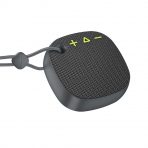 Портативная колонка Borofone BP22
