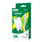 СЗУ JOKADE JB024 + LIGHTING