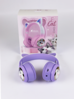 Беспроводные наушники AKZ-09