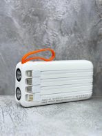 SAINYOU LA09 Power Bank 20000mah