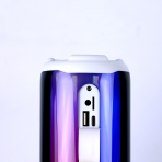 Портативная колонка Pulse 5