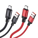 Кабель MICRO JOKADE JA041