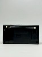 Портативная FM колонка M-568BT