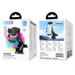 Держатель KAKUSIGA KSC-1566