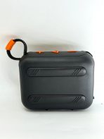 Портативная колонка OP-531 oudiobop