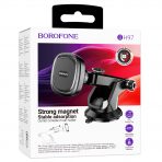 Держатель Borofone BH97