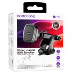 Держатель Borofone BH97