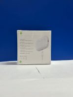 Беспроводные наушники AirPods Pro 2 ANC 100% type-c