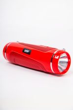 Портативная колонка BENEF BF-222