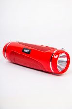 Портативная колонка BENEF BF-222