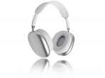 Беспроводные BLUETOOTH Наушники Накладные P9