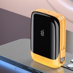 KAKU KSC-1076 Power Bank 10000mah