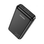 KAKU KSC-881 Power Bank 20000mah