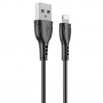 Кабель Borofone BX51 Lightning