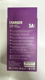 СЗУ JOKADE JB021 (блок)